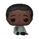 Pop! Albums Lil Wayne - Tha Carter III, , hi-res view 3