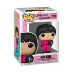 Pop! No-Eul, , hi-res view 2