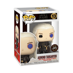Pop! Aemond Targaryen, , hi-res view 4