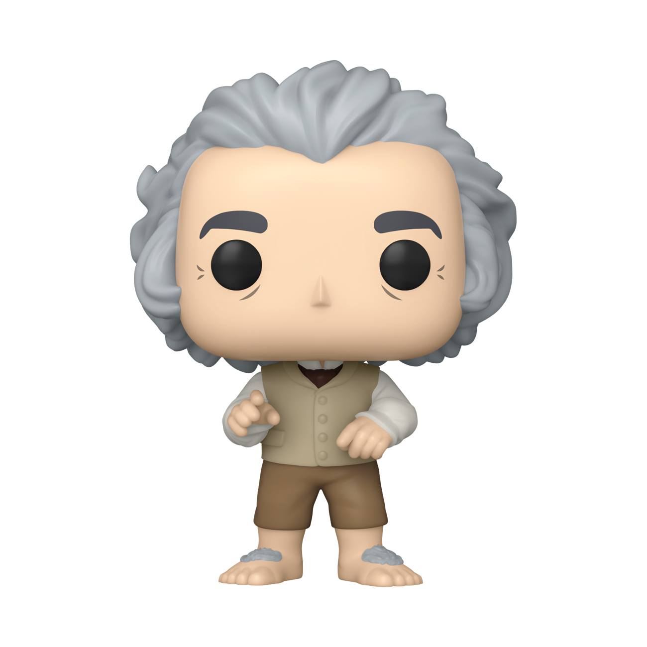 Funko
