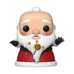 Pop! Sandy Claws, , hi-res view 1