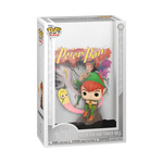Pop! Movie Posters Peter Pan and Tinker Bell, , hi-res view 2