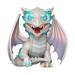 Pop! Icingdeath, , hi-res view 1