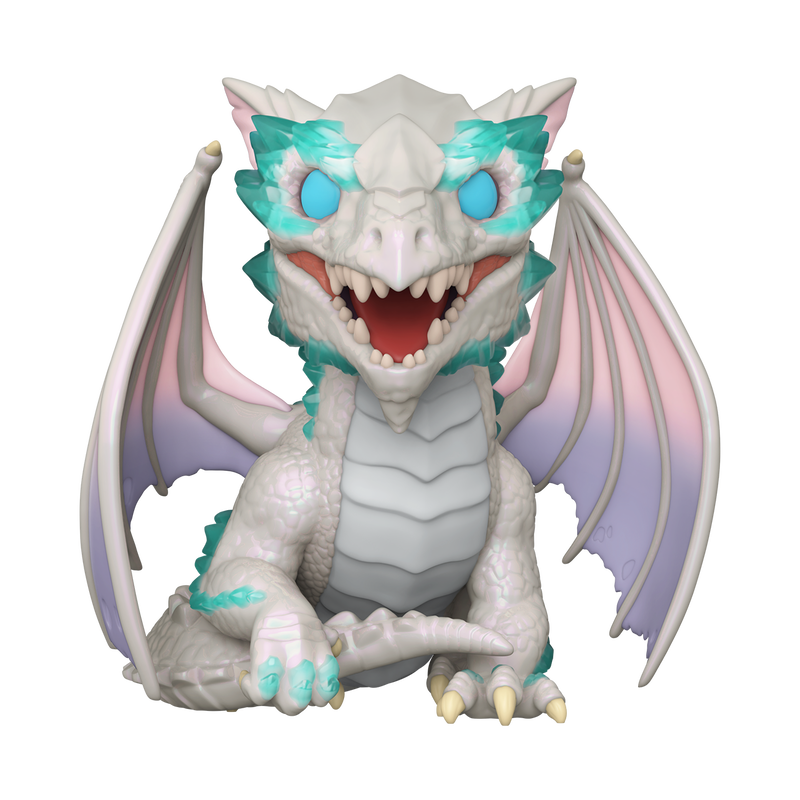 Pop! Icingdeath, , hi-res view 1