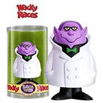 Lil' Gruesome Fantastik Plastik FUNKO, , hi-res view 1