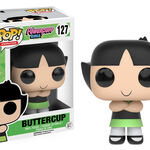 PPG - Buttercup, , hi-res view 1