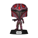 Pop Rook Kast image