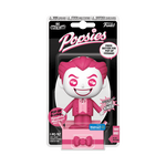 Popsies The Joker, , hi-res view 2