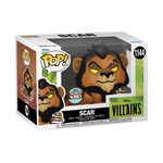 Scar, , hi-res view 1