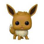 Pop! Jumbo Eevee, , hi-res view 1