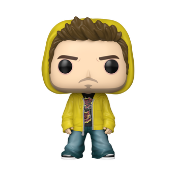 Pop! Jesse Pinkman, , hi-res view 1