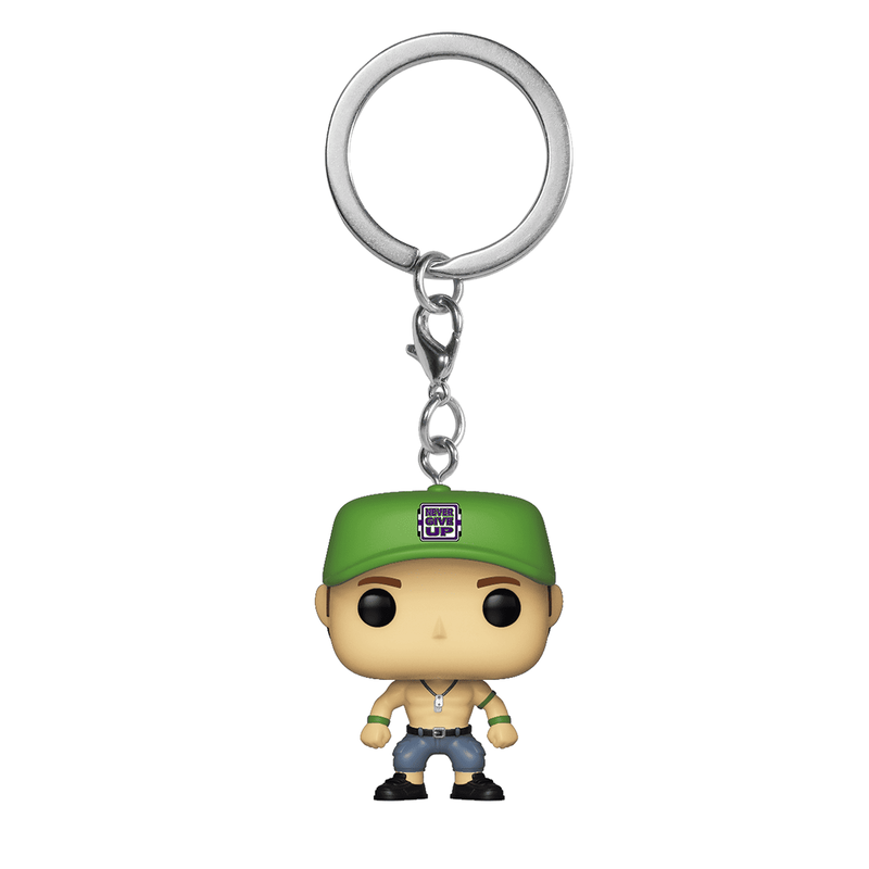 John Cena, , hi-res view 2