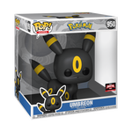 Pop! Jumbo Umbreon, , hi-res view 2