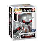Pop! Oroku Hiroto, , hi-res view 2