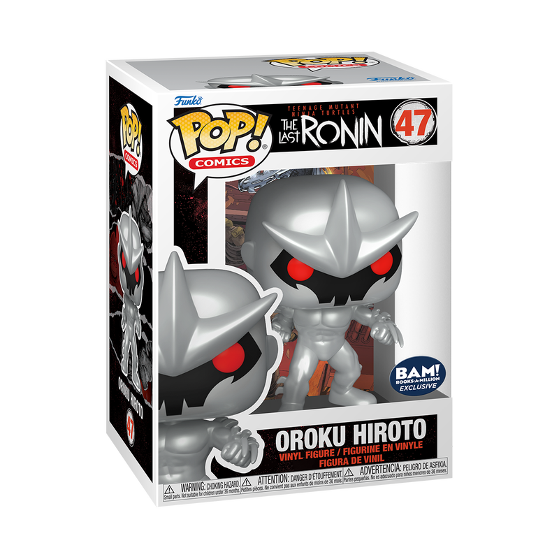 Pop! Oroku Hiroto, , hi-res view 2