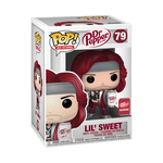 POP Ad Icons: Dr. Pepper - Lil Sweet, , hi-res view 1