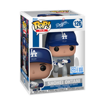 Pop! Shohei Ohtani, , hi-res view 2