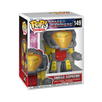 Pop! Super Omega Supreme, , hi-res view 2