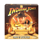Indiana Jones Sands of Adventure Game, , hi-res view 1