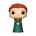 Pop! Alicent Hightower, , hi-res view 1