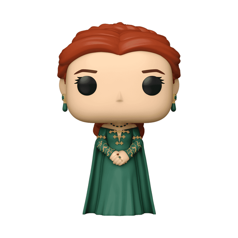 Pop! Alicent Hightower, , hi-res view 1