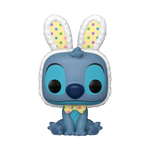 Pop! Stitch (Easter Bunny), , hi-res view 1