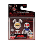 SNAPS! Vanny, , hi-res view 2