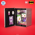 Pop! Classics The Joker Funko 25th Anniversary, , hi-res view 2