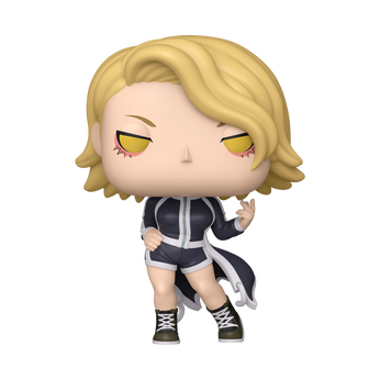 Pop! Kuina Sazanami, , hi-res view 1
