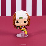 Pop! Rogue with Presents FWlifestyle1 view 2