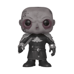 Pop! Super The Mountain, , hi-res view 1