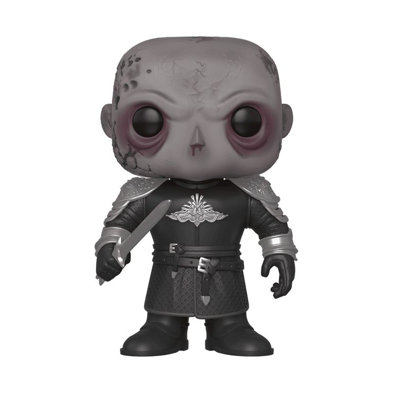 Pop! Super The Mountain, , hi-res view 1