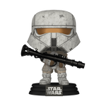 Pop Imperial Range Trooper