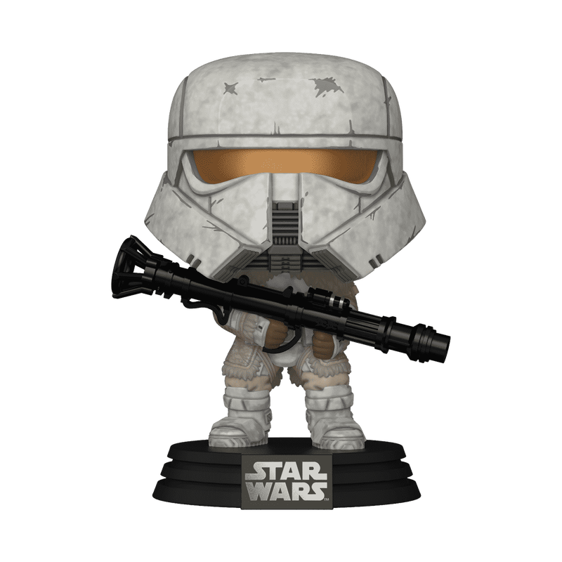 Pop! Imperial Range Trooper, , hi-res view 1