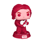 Pop! Kylo Ren, , hi-res image number 3