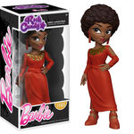 1980 Barbie - Red Dress, , hi-res view 1