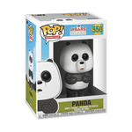 Pop! Panda Bear, , hi-res view 2