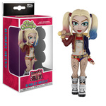 Rock Candy:Suicide Squad - Harley Quinn, , hi-res view 1