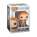 Pop! Shiv Roy, , hi-res view 2
