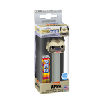 Pop! PEZ Appa, , hi-res view 2
