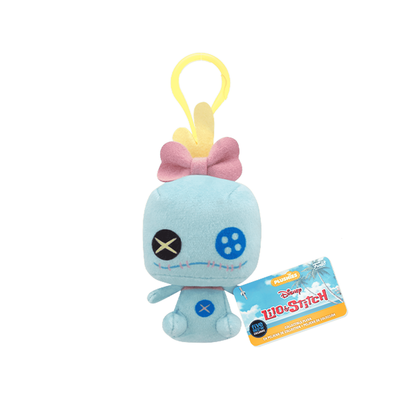 81933f_Disney_LiloStitch_MiniP