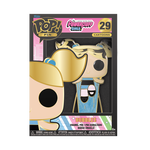 Pop! Pin Bubbles, , hi-res view 1