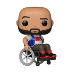 Pop! Garrett McNeill, , hi-res view 1