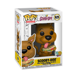 Pop! Scooby-Doo, , hi-res image number 2