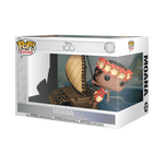 Pop! Rides Moana, , hi-res view 3