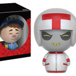 Wreck-It Ralph 3 Pack - Ralph, Felix, Turbo, , hi-res view 1