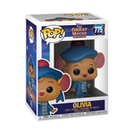 Pop! Olivia, , hi-res view 2