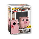 Pop! Waddles, , hi-res view 2