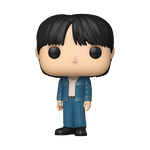 Pop! Jimin (Like Crazy), , hi-res view 1