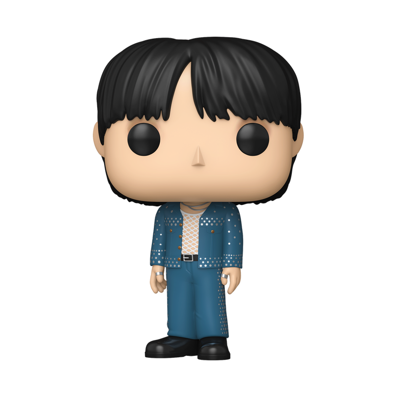 Pop! Jimin (Like Crazy), , hi-res view 1